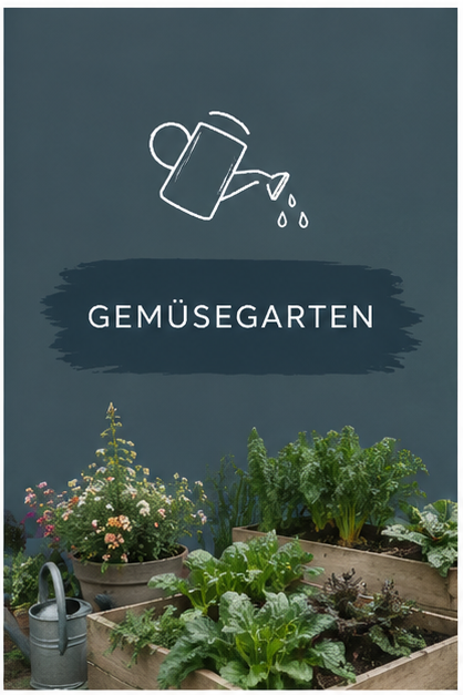 gemuesegarten