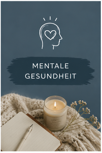 mentale_gesundheit