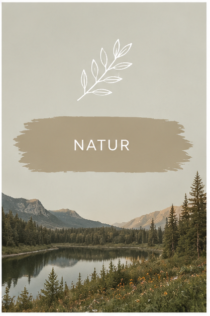 natur