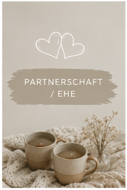 partnerschaft_ehe
